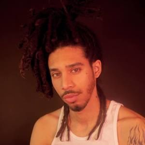 Meet your Posher, Frank